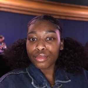 Meet your Posher, Mmaya